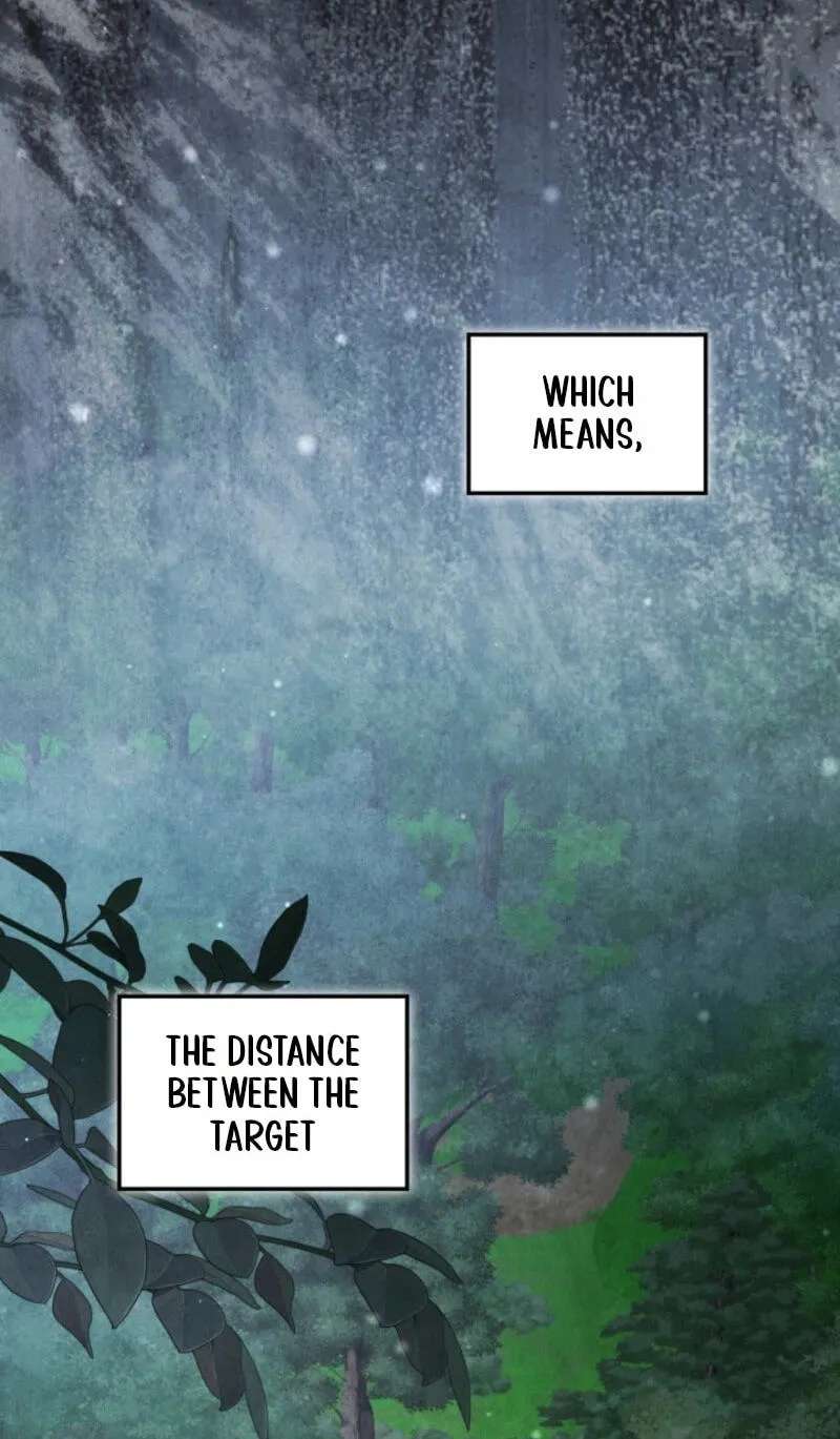 How to Survive as a Martial World Civil Servant Chapter 78 - page 24