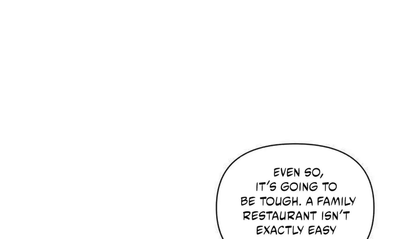 Next Door Boyfriend (Kkulsam) Chapter 49 - page 18