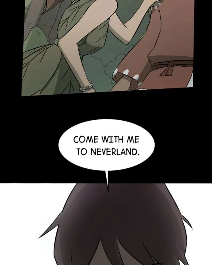 The Wendybird Chapter 31 - page 59
