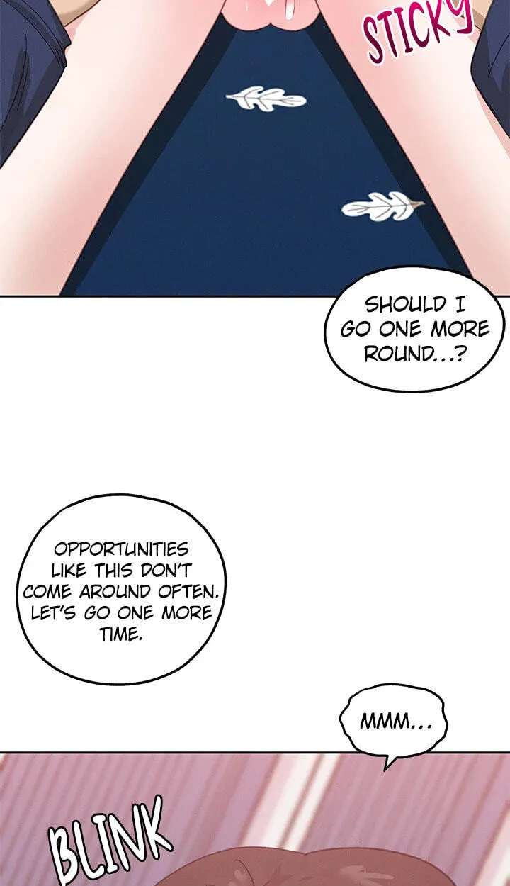 Buy 2, Get 1 Free Chapter 32 - page 52