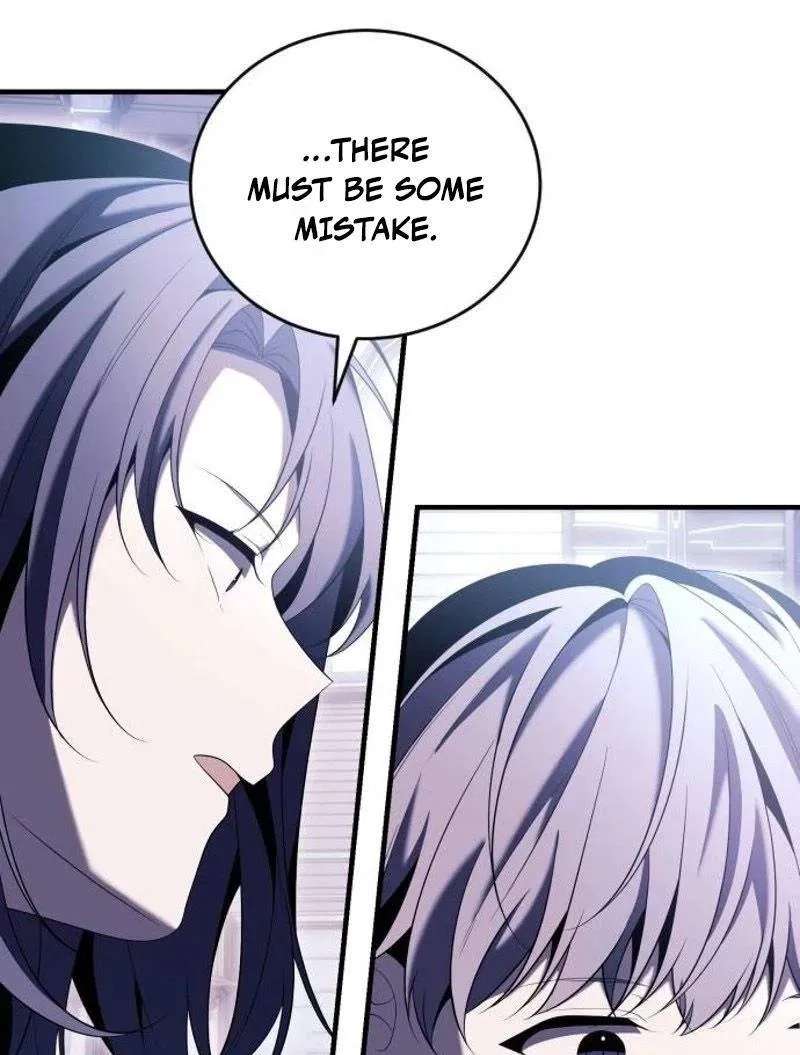 The Streamer Chapter 21 - page 62