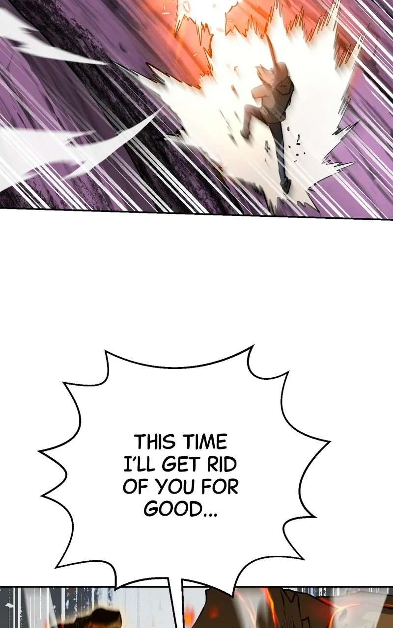 Defeating Dungeonsvia Copy Paste! Chapter 69 - page 13