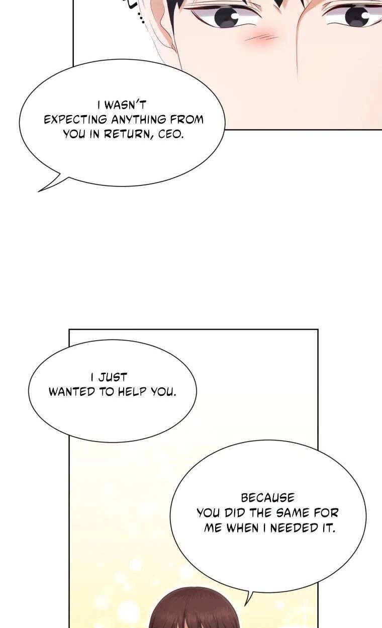 I Need a Bride Chapter 17 - page 31