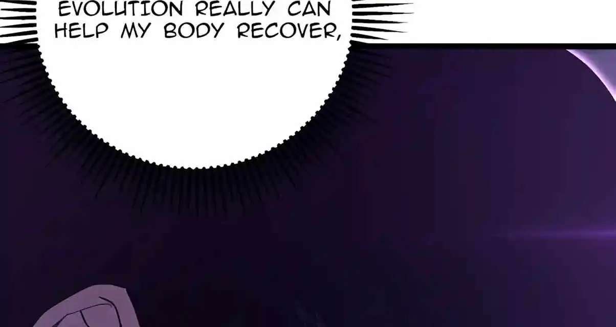 High Martial Arts: My Cells Can Evolve Infinitely Chapter 2 - page 75