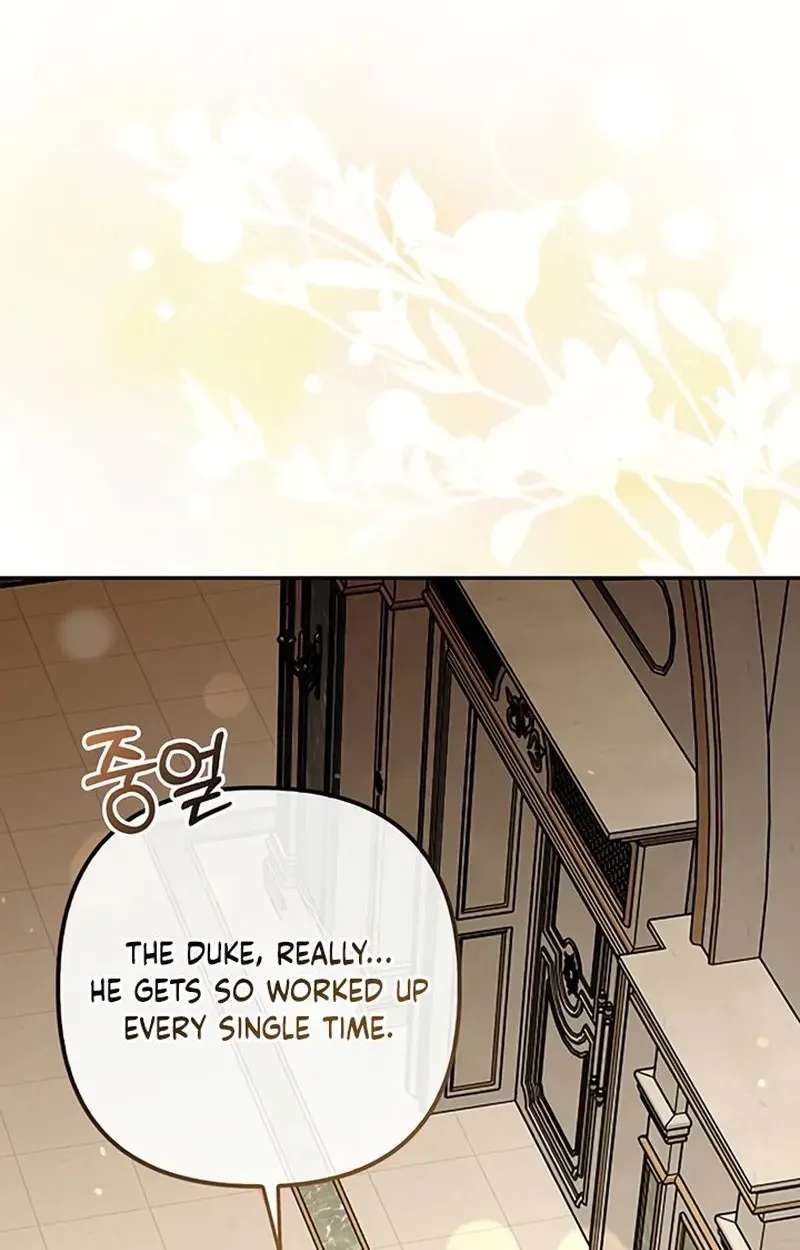 Revenge of Reborn Villainess Chapter 8 - page 73