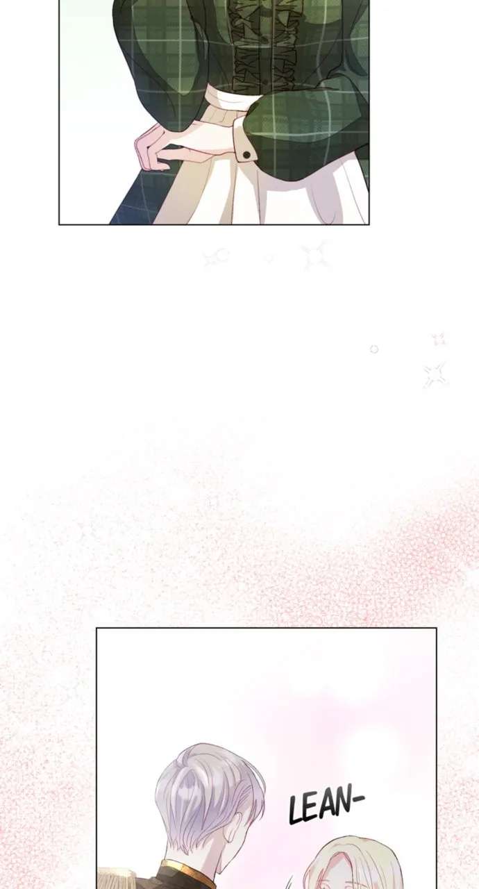 My Father, the PossessiveDemi-God Chapter 3 - page 2
