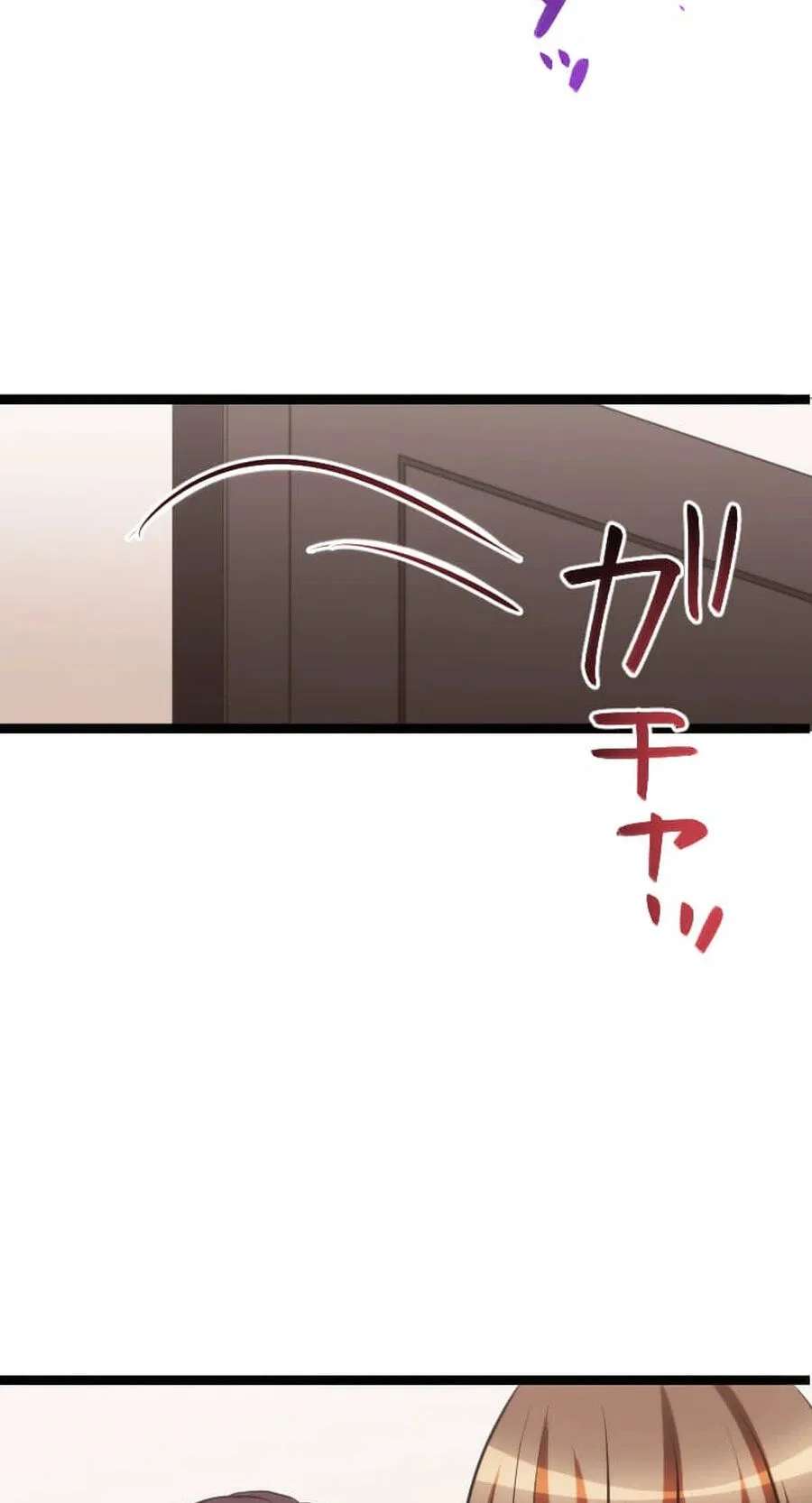 Camouflage Fuufu Chapter 60 - page 40