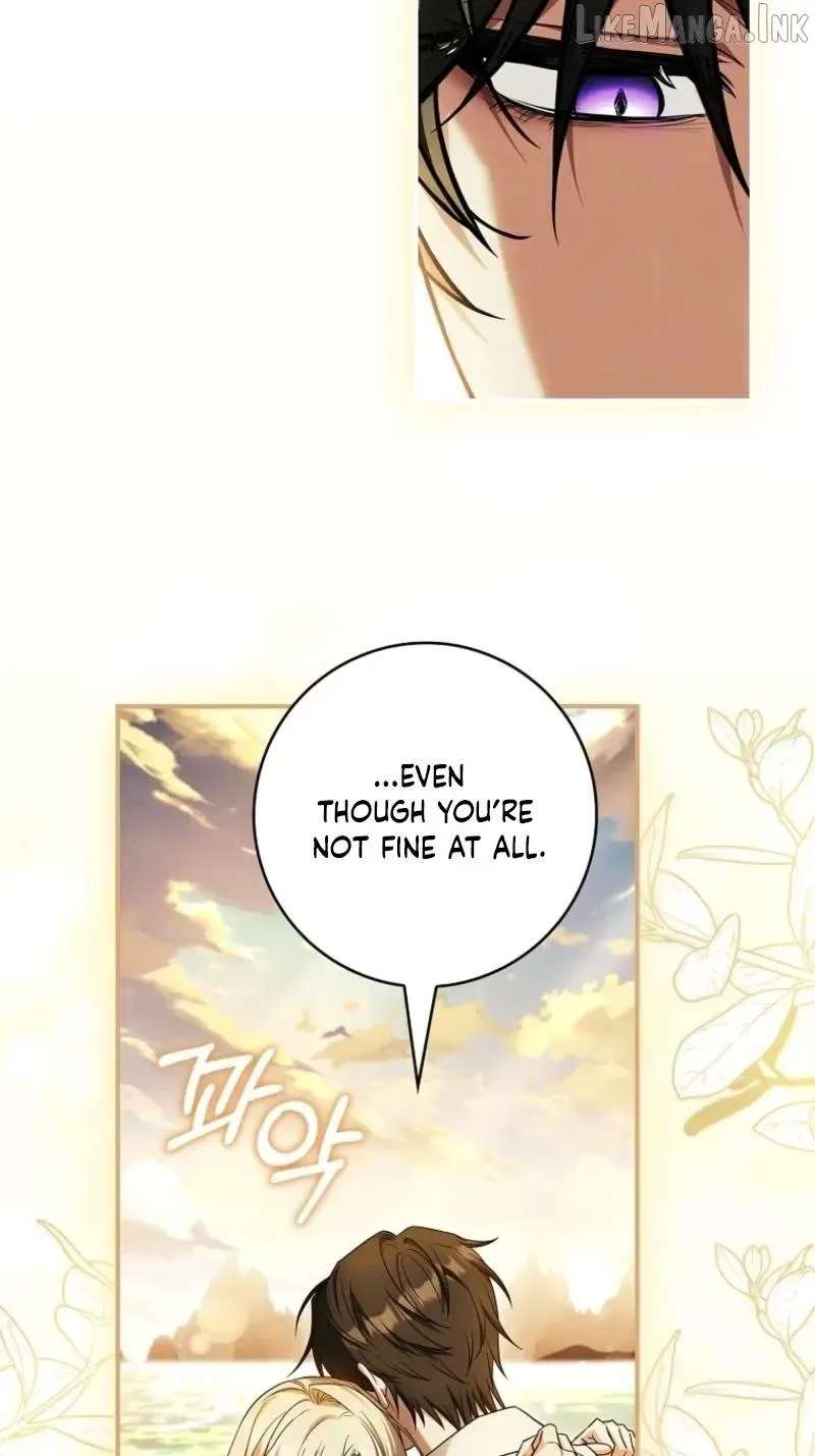 The Regretful Male Lead’s Agency is Now Open for Business! Chapter 59 - page 86