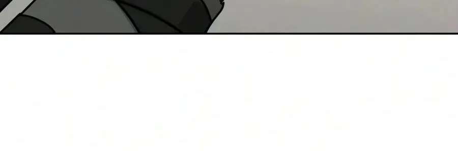 Return of the Blossoming Blade Chapter 177 - page 58