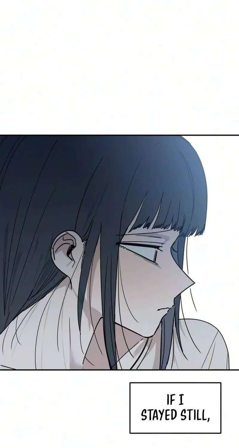 Stinging Love Chapter 23 - page 24