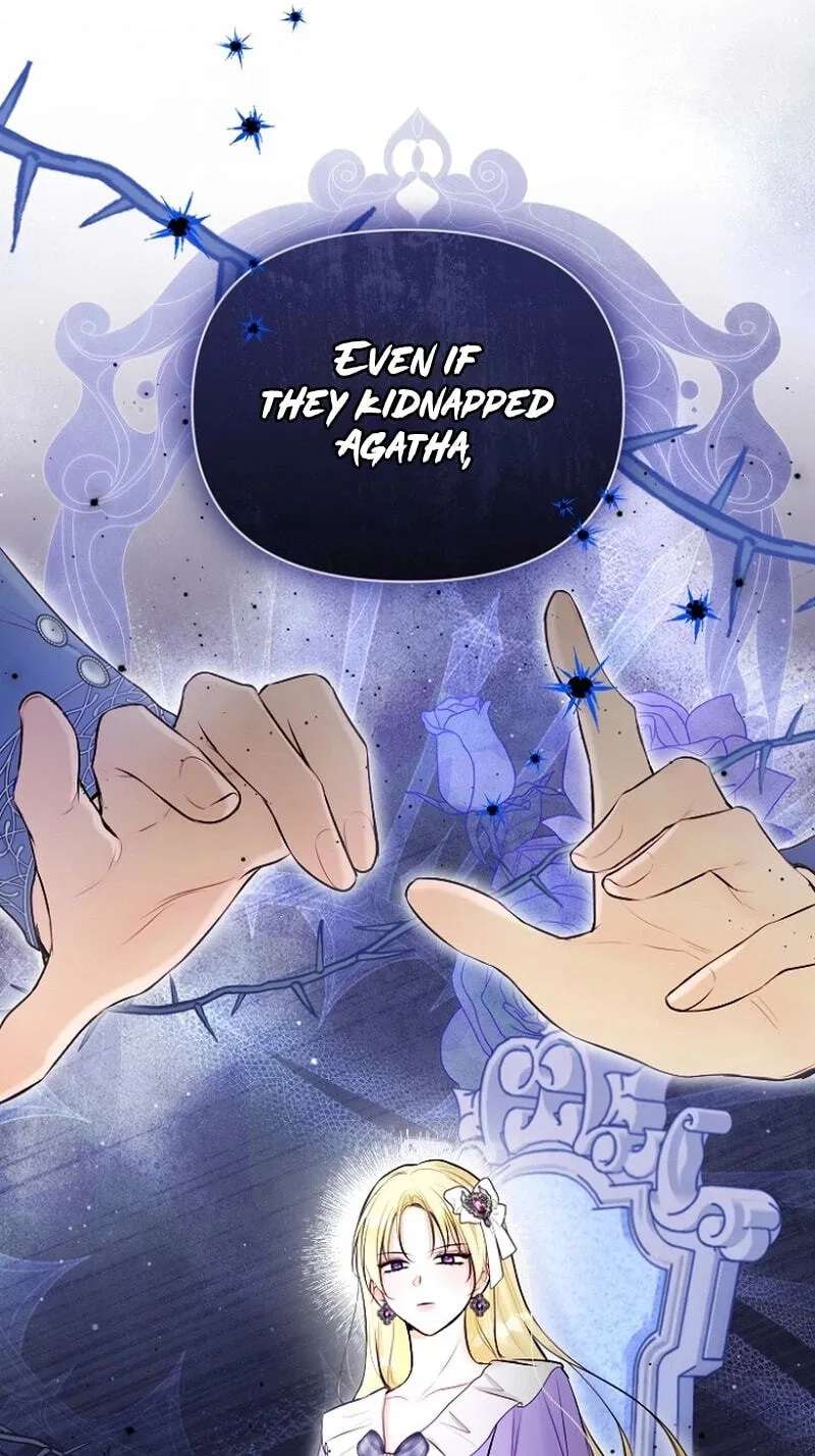 Awaiting My 7th Marriage Chapter 53 - page 20
