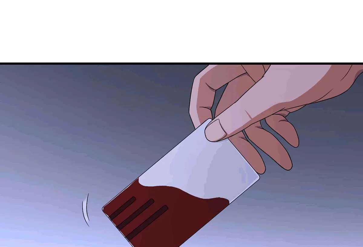 Tales of the Drunken Immortal Chapter 25 - page 21