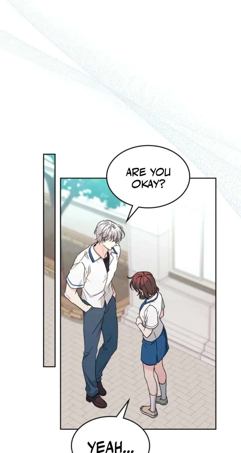My Life as an Internet Novel Chapter 281 - page 53