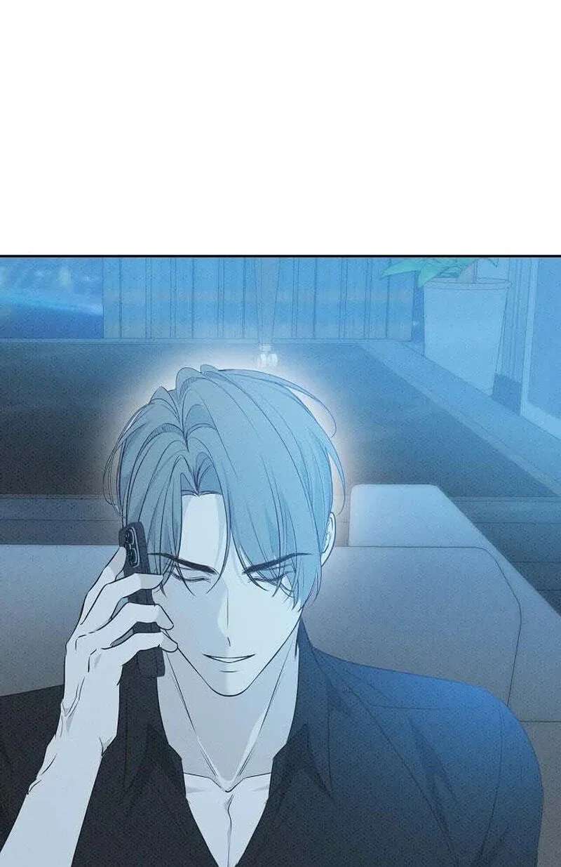 Bad Secretary (Pre-serialization) Chapter 63 - page 77