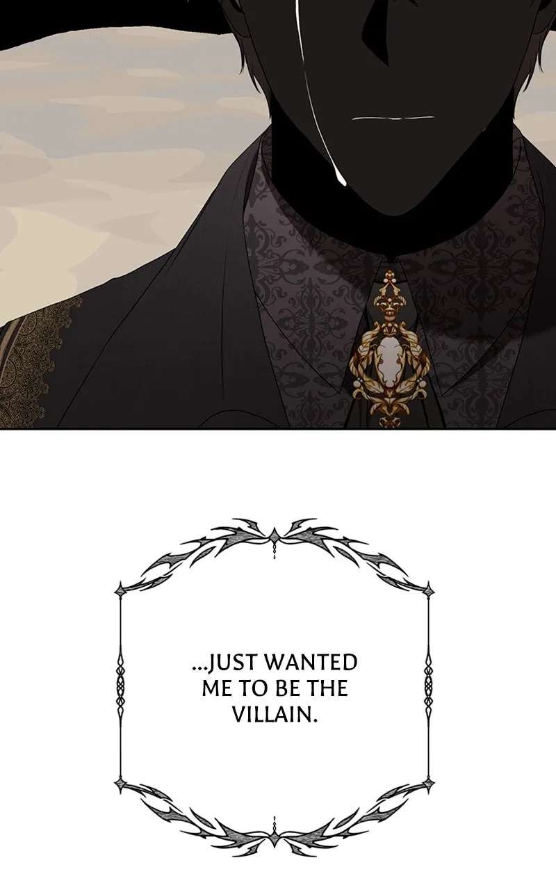 Reborn As the CharacterThat Never Existed Chapter 92 - page 107
