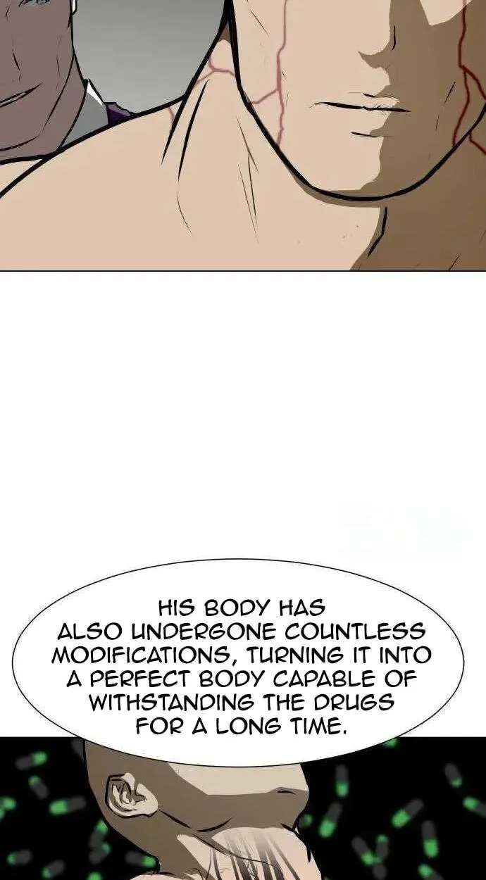 Zombie Fight Chapter 80 - page 45