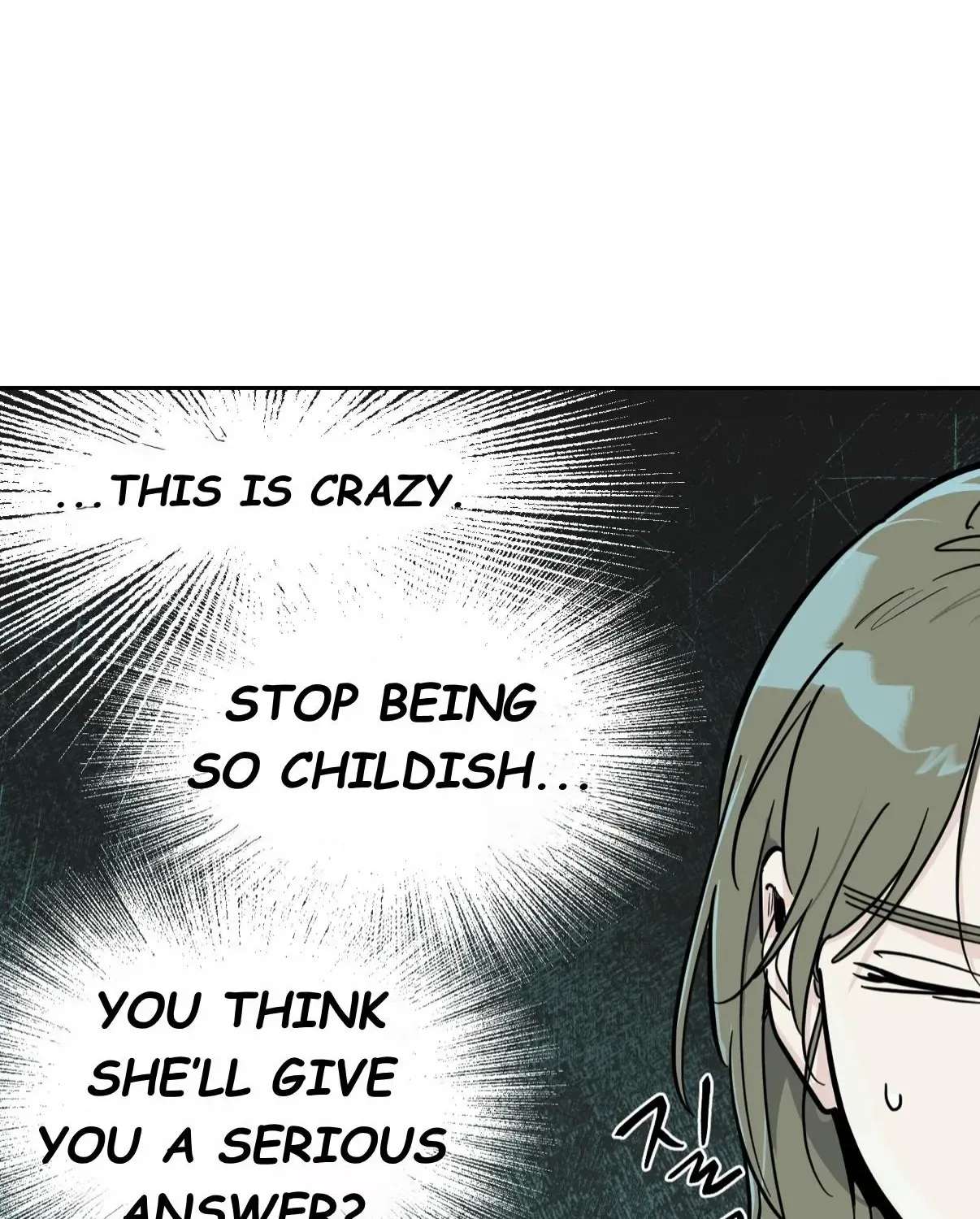 Happiness Rides a Broomstick Chapter 58 - page 94