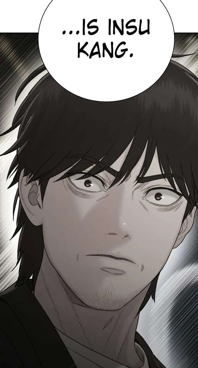 The Final Case Chapter 30 - page 9