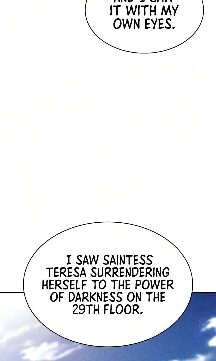 I’m the Max-Level Newbie Chapter 273 - page 92