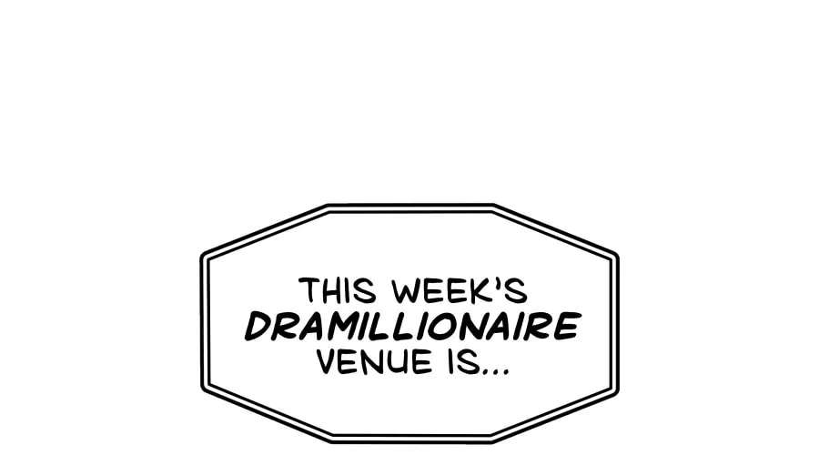 Dating Sim[on] Chapter 35 - page 57