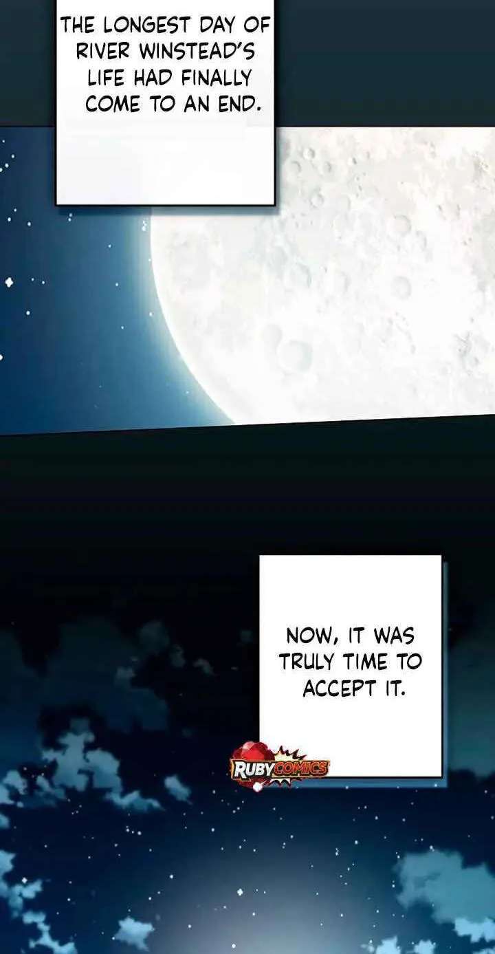 Solstice Chapter 54 - page 81