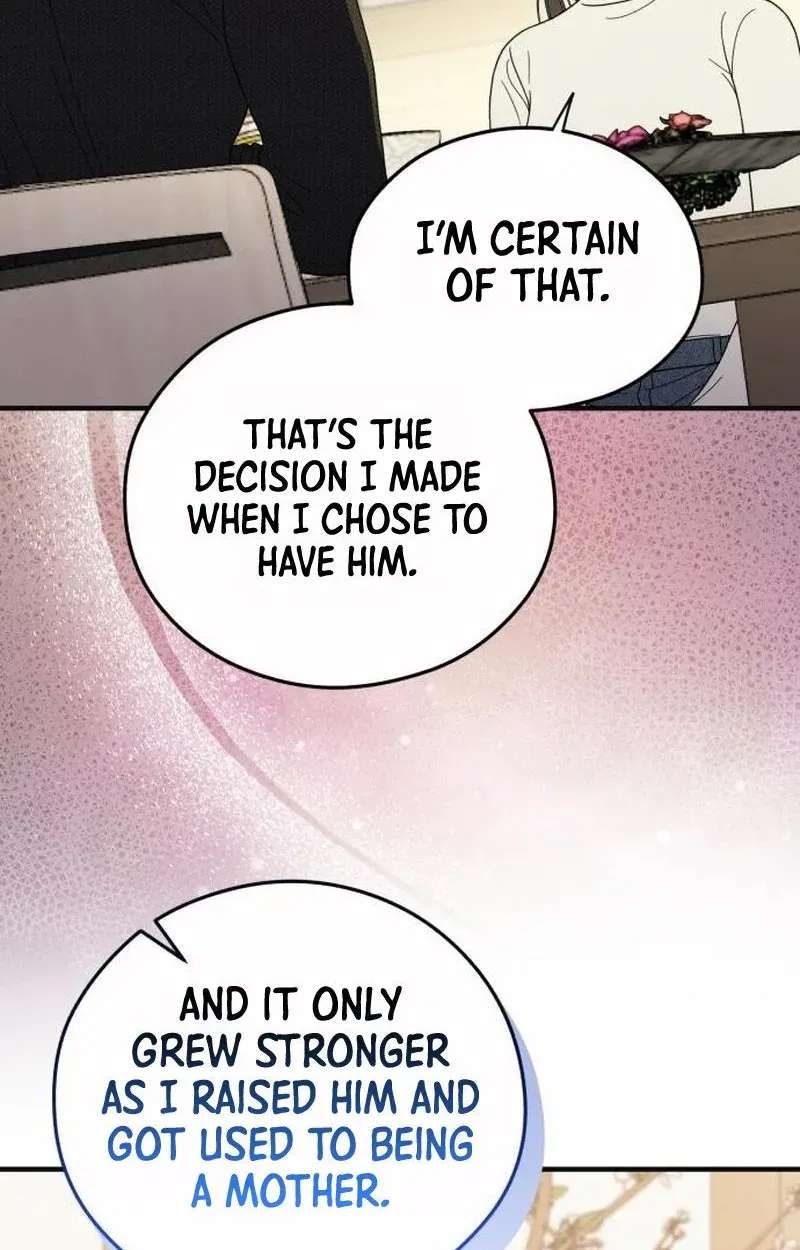 Tensei Chapter 55 - page 16