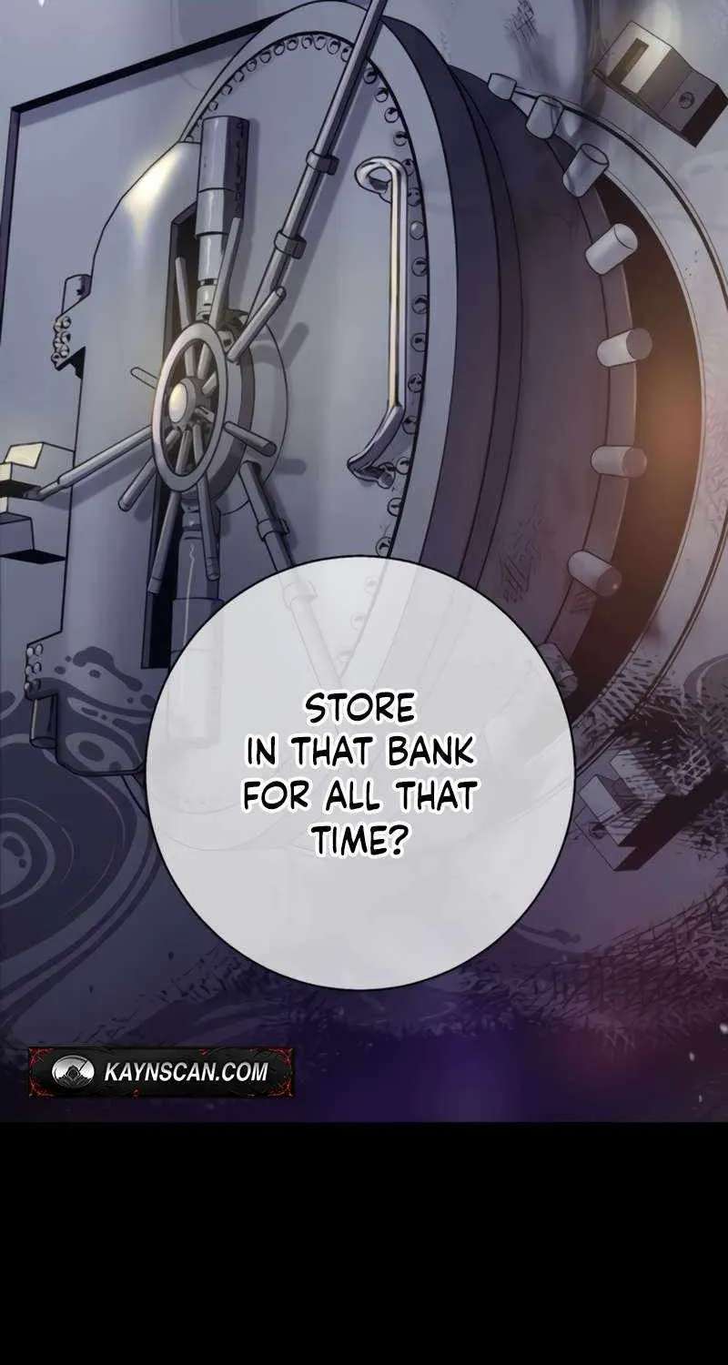 The Chaebol Family's Genius Monster Chapter 21 - page 122