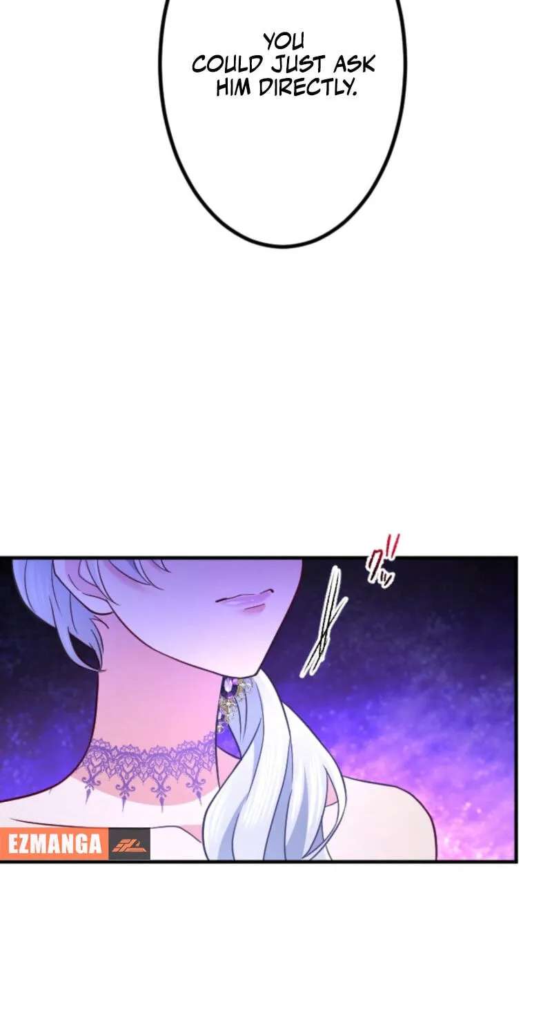 Mittei no Watashi ga 5-ri no Ouji wo Mikata ni suru Made Chapter 35 - page 26