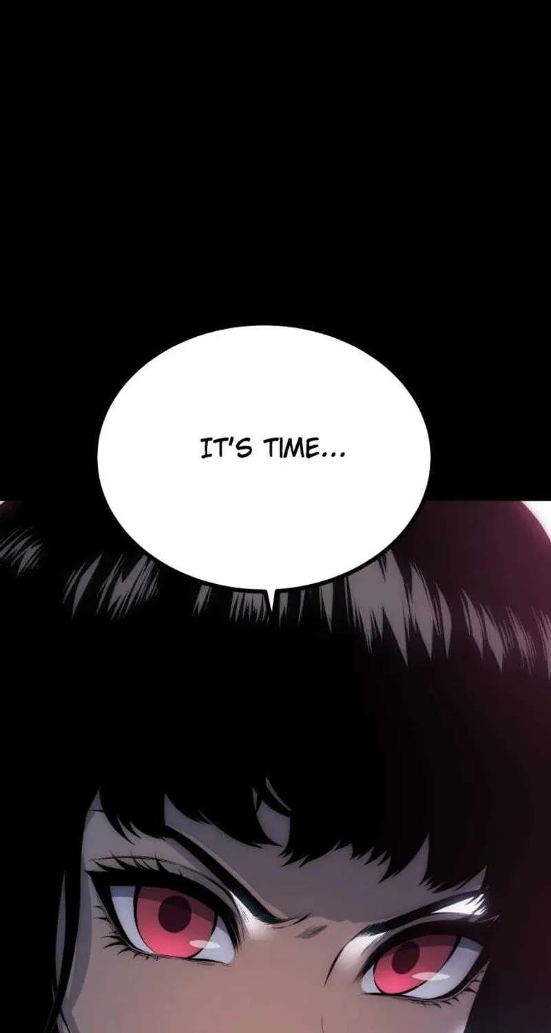The Glutton:Devourer of Kings Chapter 47 - page 67
