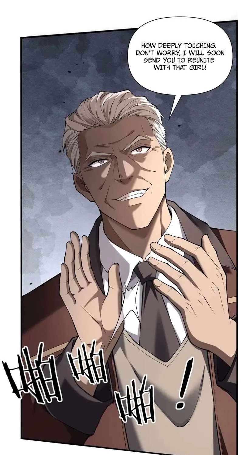 This killer is a son-in-law Chapter 23 - page 67