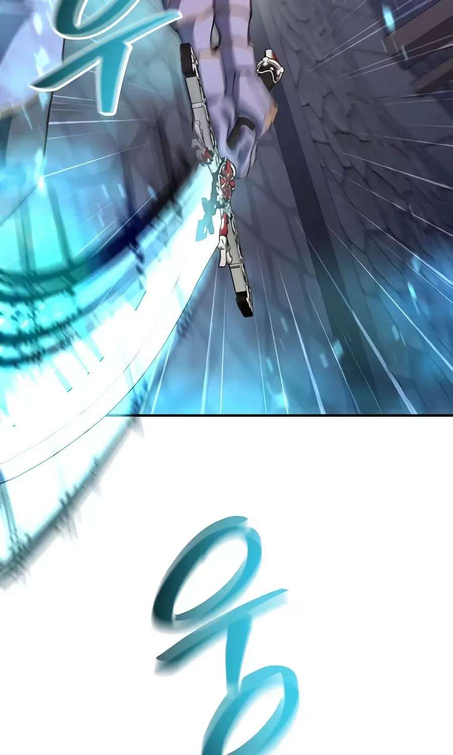 Returnee's Hidden Strategy Streaming Chapter 49 - page 137