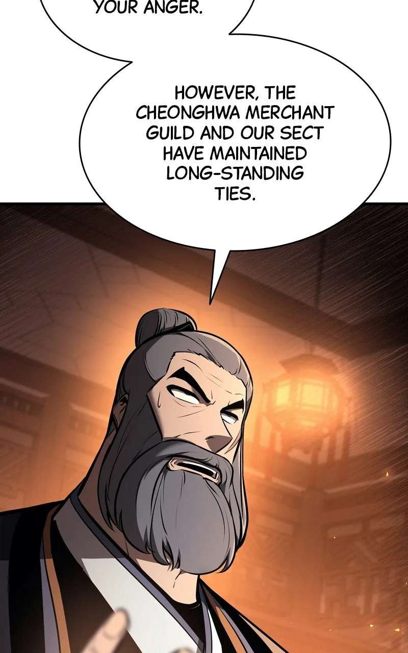 Rebirth of theDivine Demon Chapter 36 - page 52