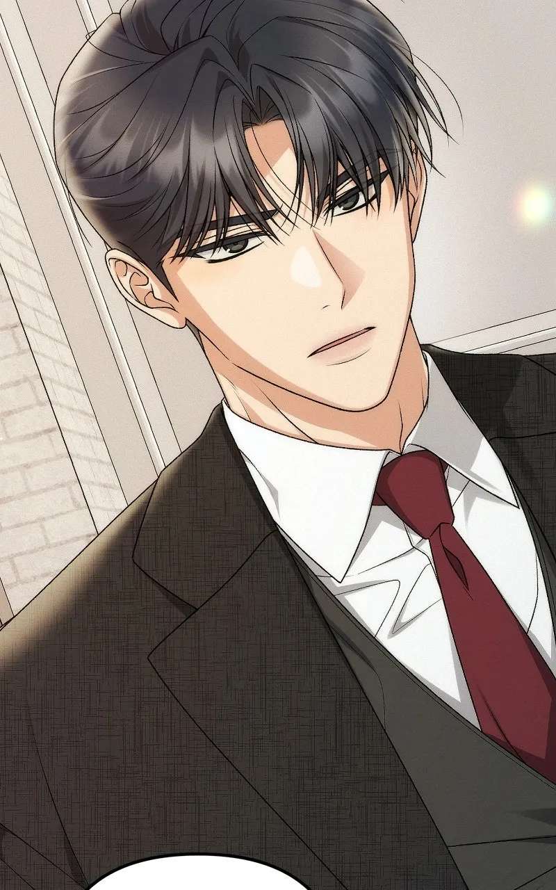 Office Romance Contract Chapter 2 - page 7