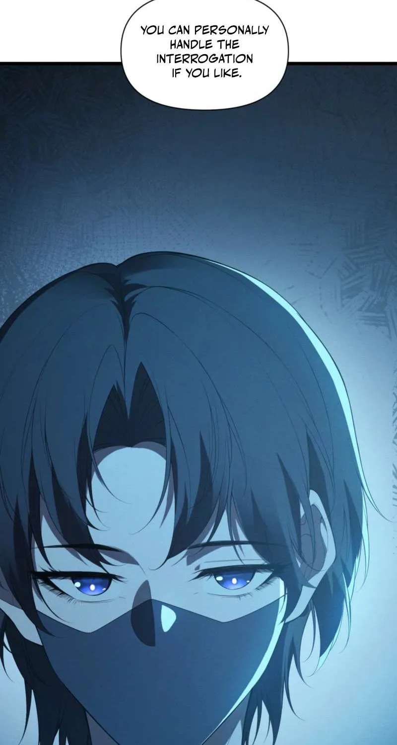 Transmigrating Into The Cyber Game After Being On Top For Killing Boss Chapter 64 - page 39