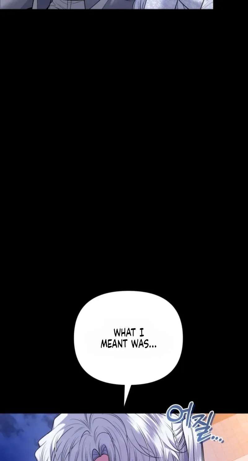 Low-Level Civil Servant Wants to Climb the Social Ladder Chapter 71 - page 18
