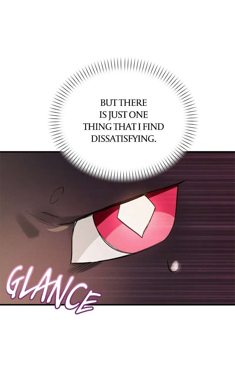 Reborn as a Hatchling Chapter 2 - page 85