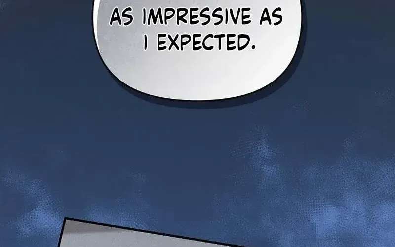 Face Genius, 0-Year-Old Top Star Chapter 64 - page 46