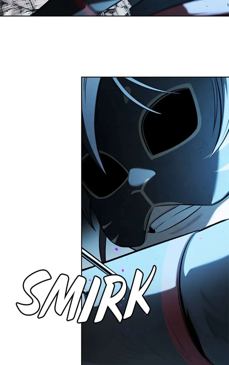 Absolute Master of the Senate Chapter 55 - page 119