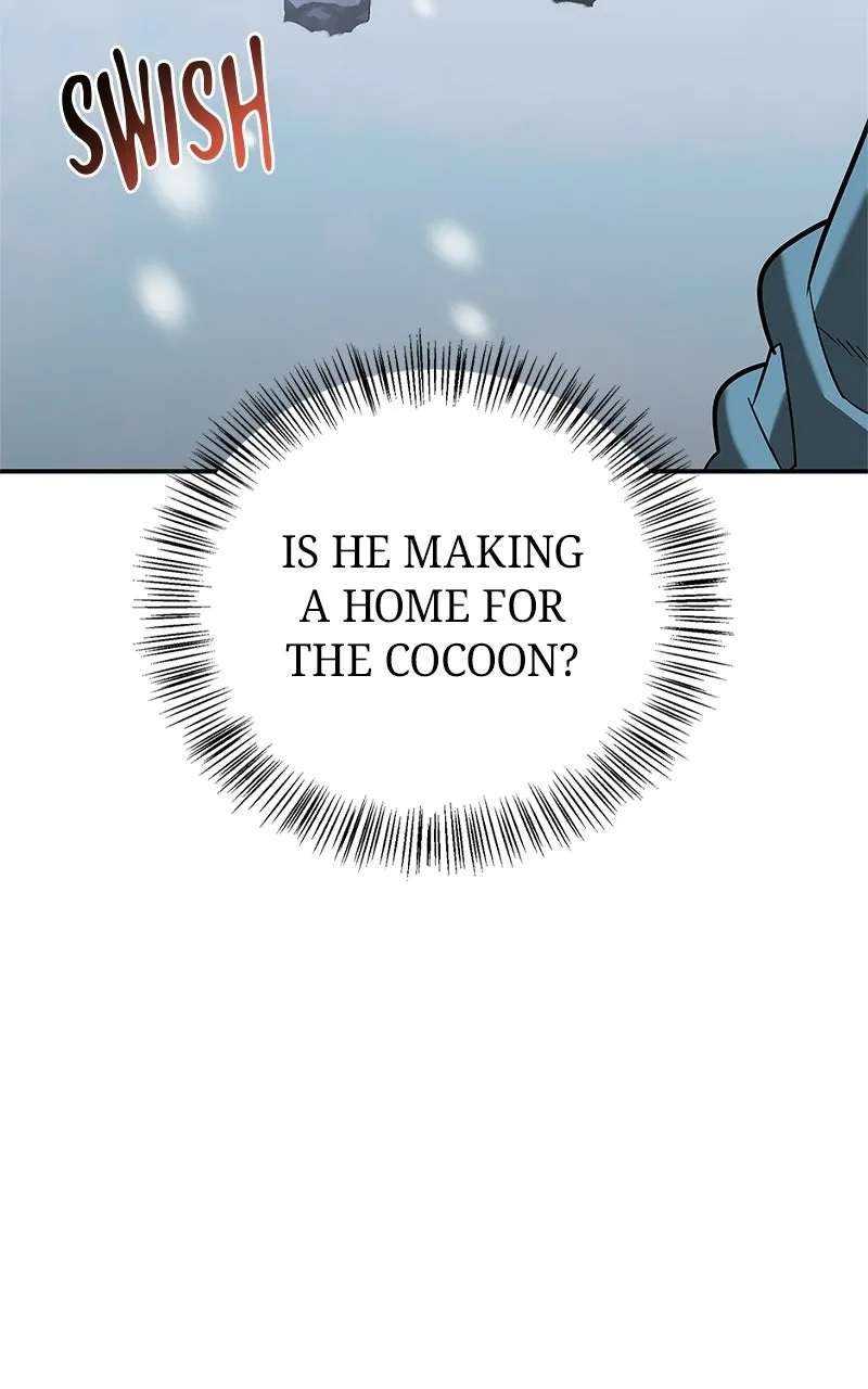 The S-Class Hunter’sPeaceful Life with Monsters Chapter 45 - page 23