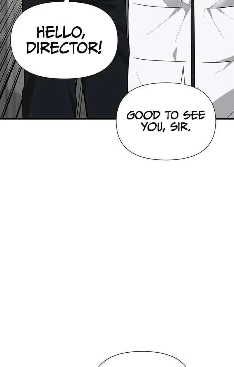The God of Improv Chapter 36 - page 83