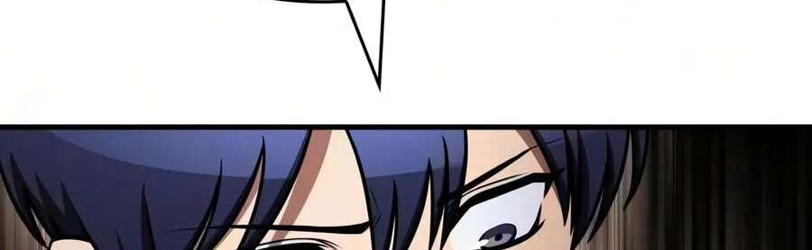 My Very Own Tower Strategy Guide Chapter 139 - page 201