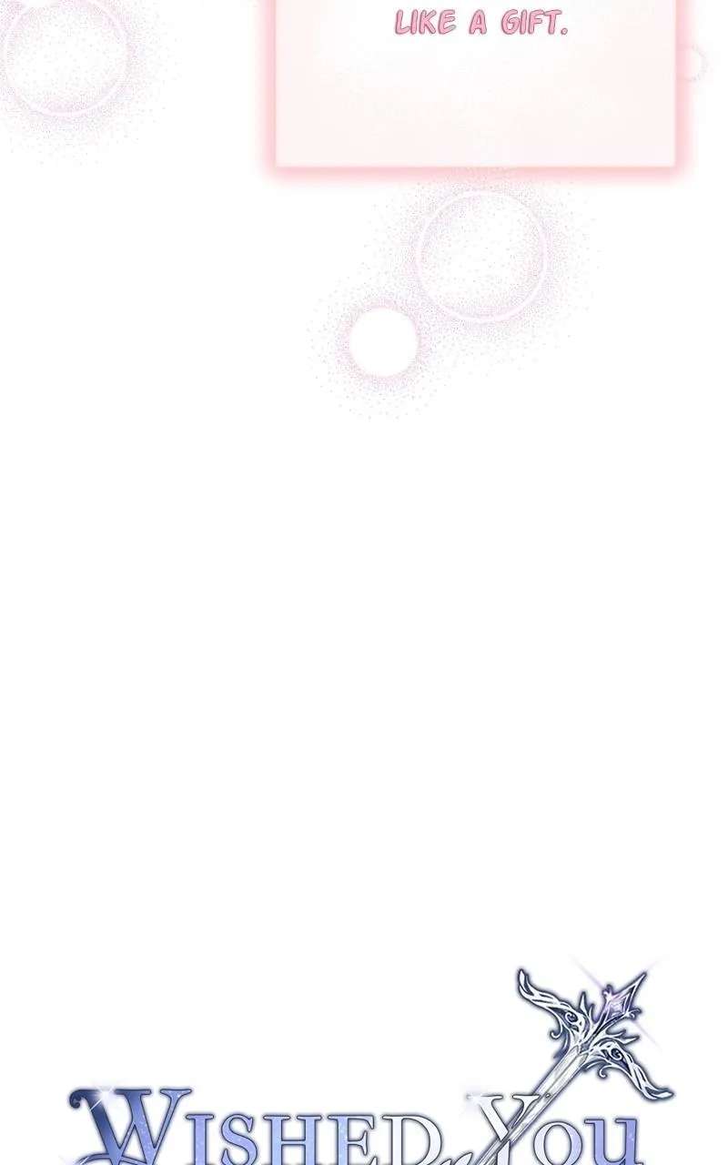 Wished You Were Dead Chapter 122 - page 38