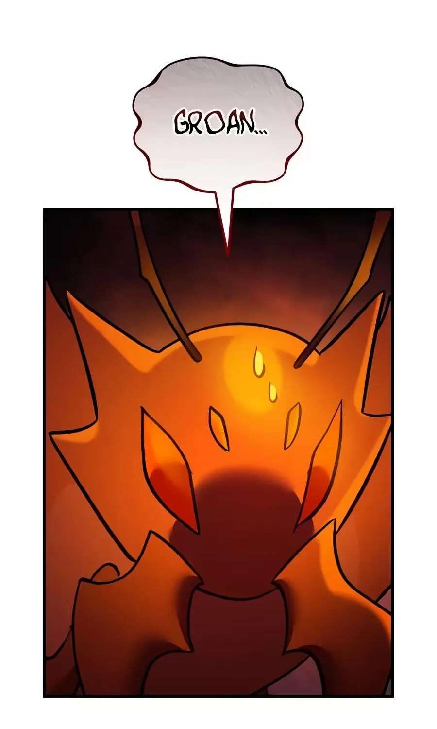 The Top Dungeon Farmer Chapter 144 - page 69