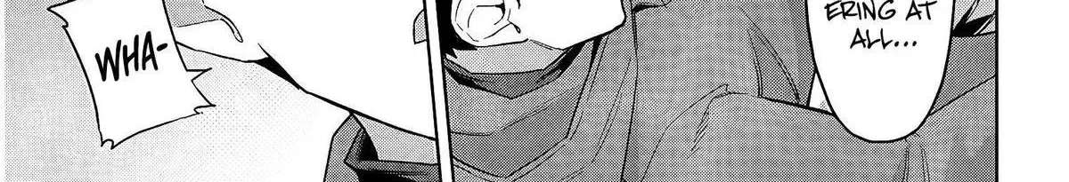 She Was Actually My Stepsister Chapter 41 - page 28