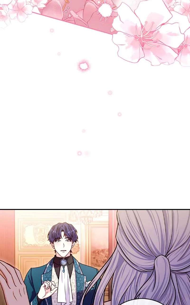 She No Longer WieldsHer Sword Chapter 20 - page 33