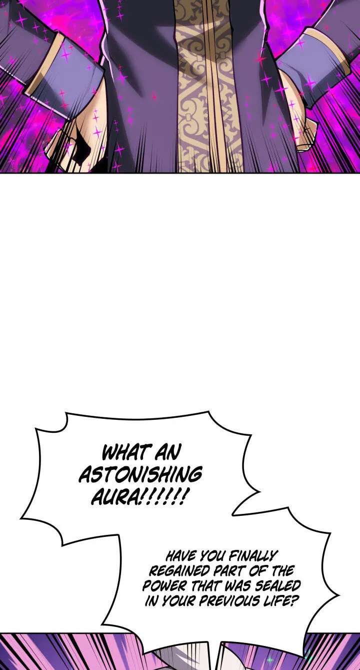 Overgeared (Team Argo) Chapter 337 - page 15