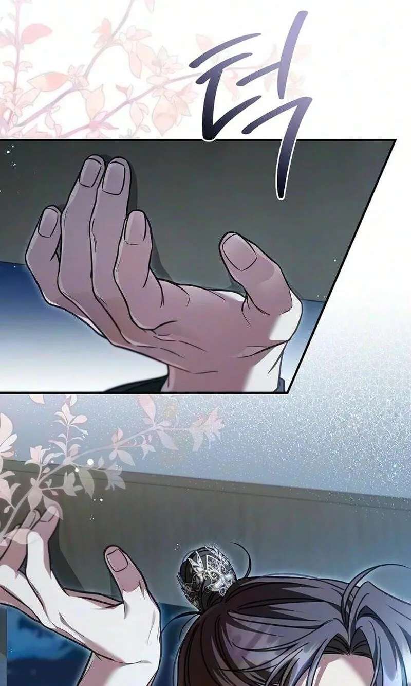 The Eldest Daughter of the Tang Clan of Sacheon Protects the Family Chapter 32 - page 15