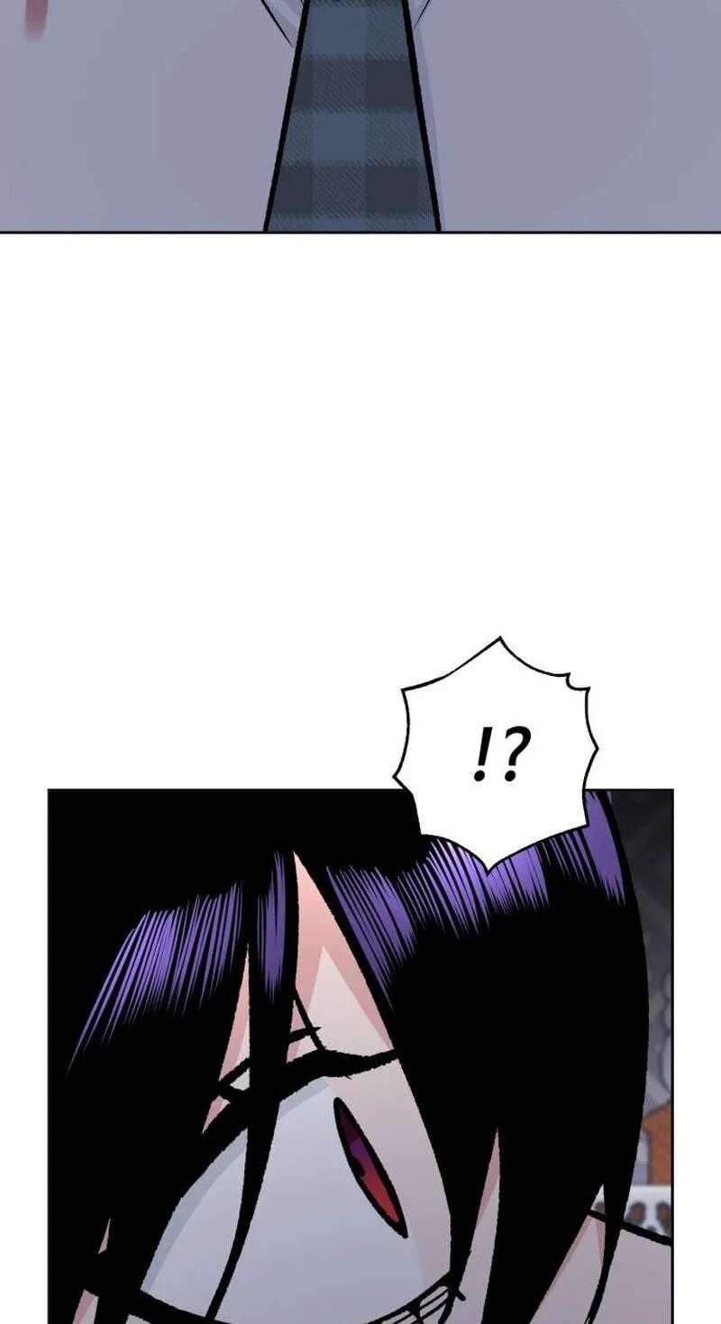 The Gangster and the Lady Gangster Chapter 52 - page 59