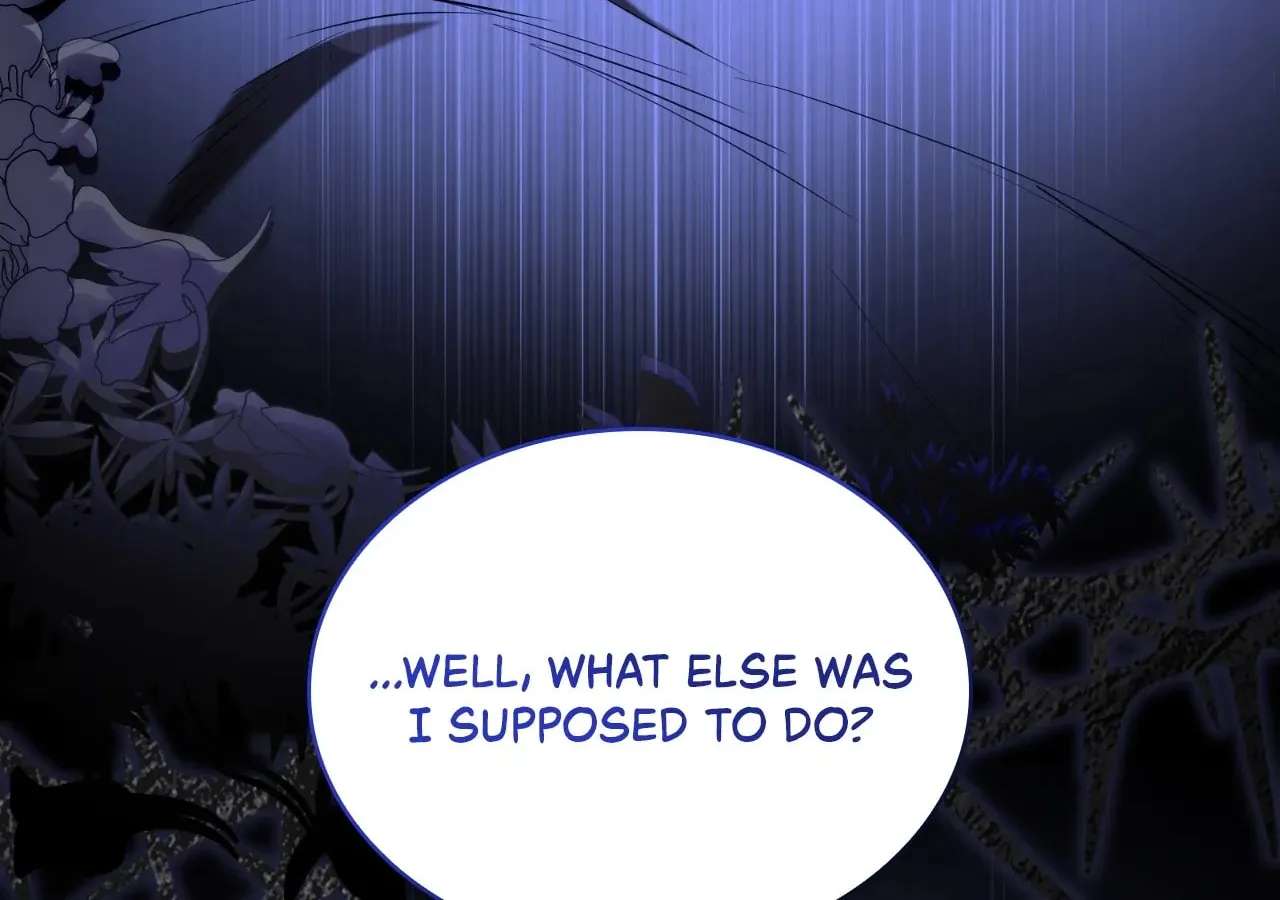 If You Desire to Keep Me Chapter 80 - page 79