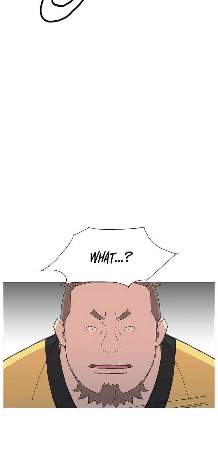 The General - Fighting Legend Chapter 109 - page 56